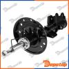 Amortisseur de suspension avant droite pour FIAT | A-FT-040, 51846422